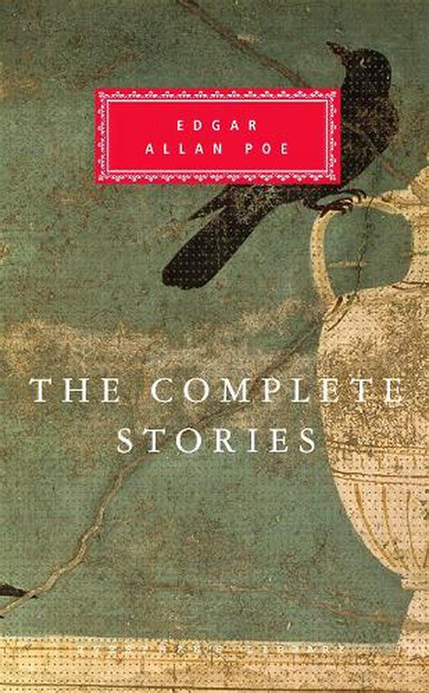 Completed Stories .